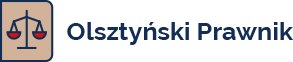 Olsztyński Prawnik
